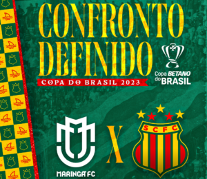 Copa do Brasil