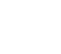 TV Sampaio_2024