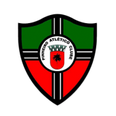 Pinheiro Atlético Clube